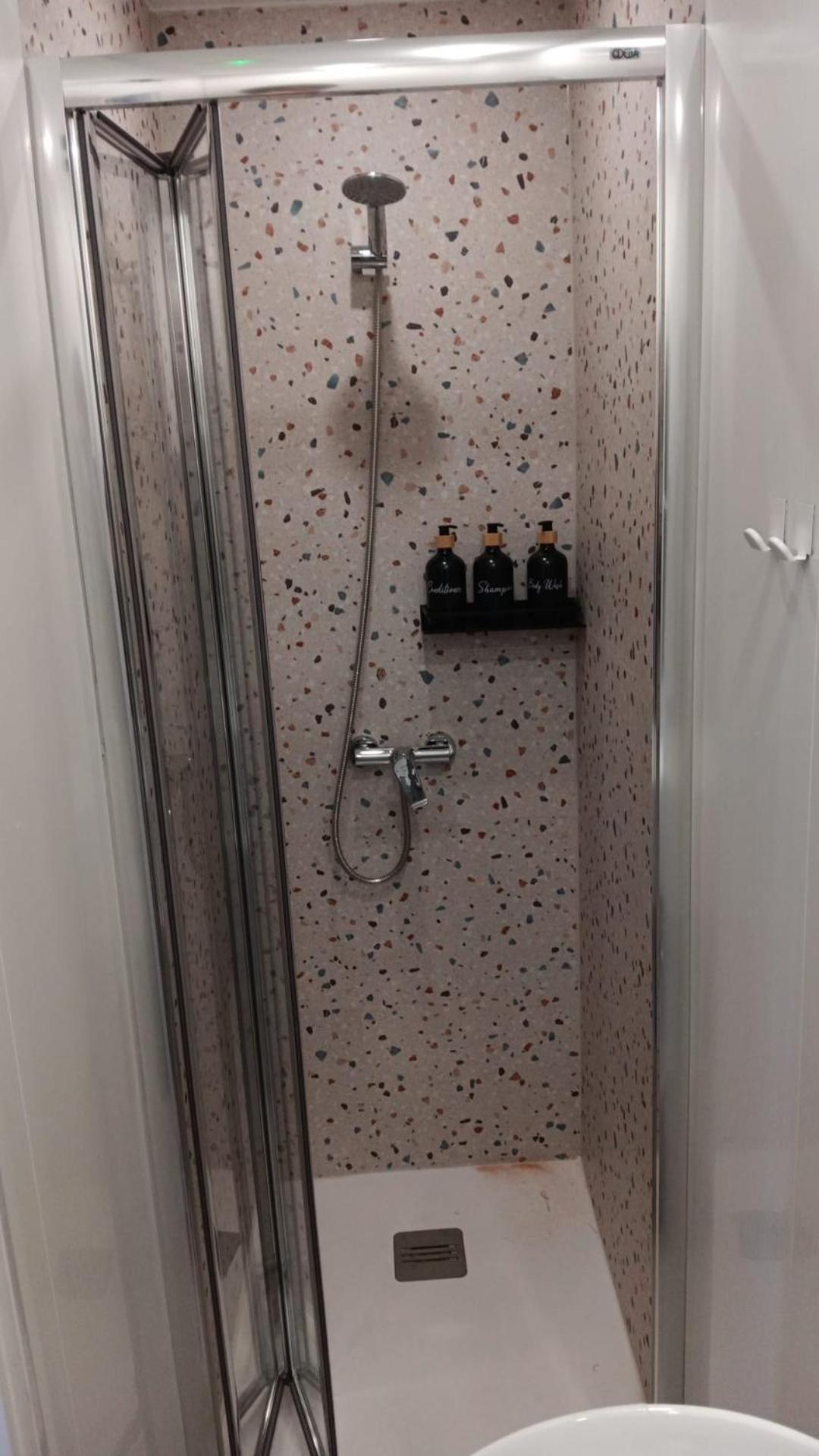 Hotel Arganda Арганда дел Рей Стая снимка