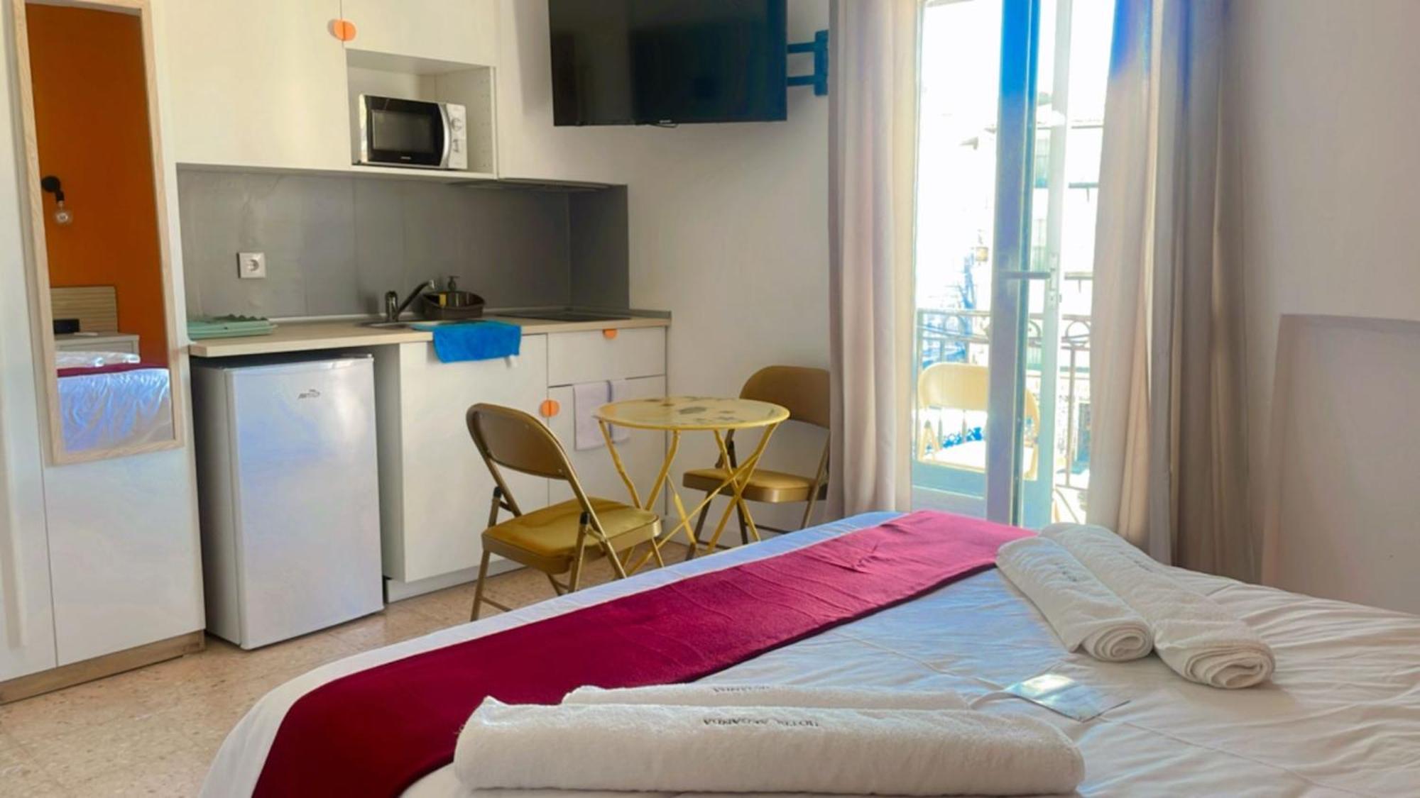 Hotel Arganda Арганда дел Рей Екстериор снимка