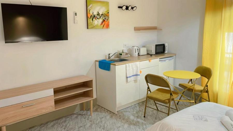 Hotel Arganda Арганда дел Рей Стая снимка
