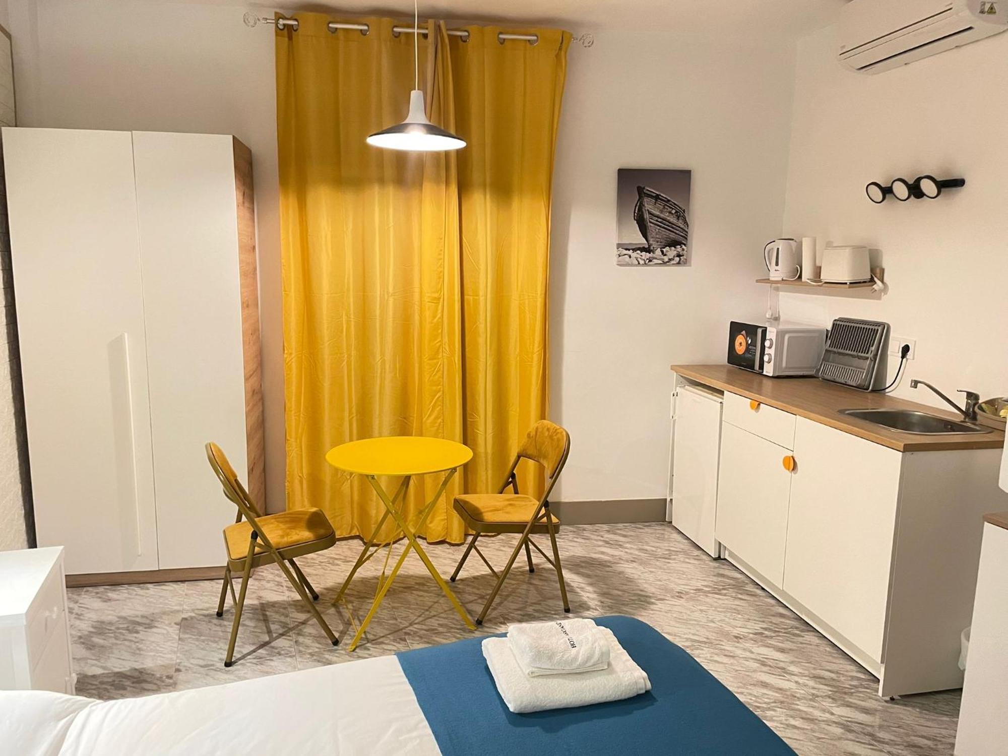 Hotel Arganda Арганда дел Рей Екстериор снимка